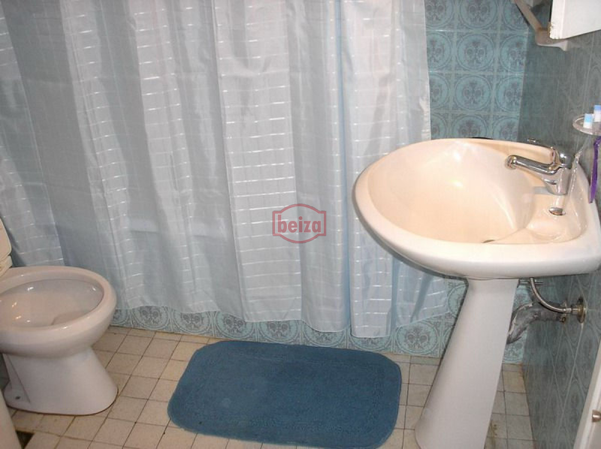 Apartamento ID.160301/venta-un-dormitorio-en-peninsula - Apartamento en Peninsula, 1 dormitorios *