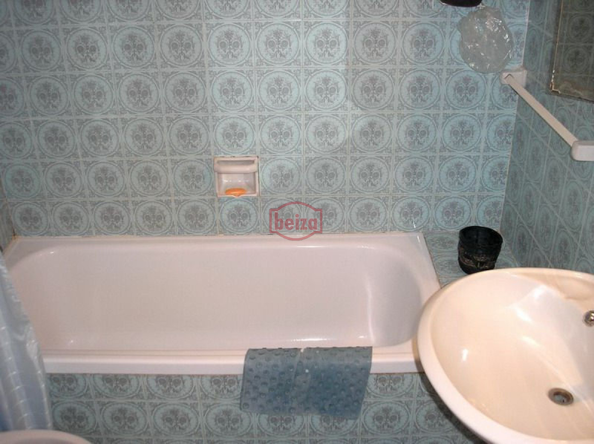 Apartamento ID.160301/venta-un-dormitorio-en-peninsula - Apartamento en Peninsula, 1 dormitorios *