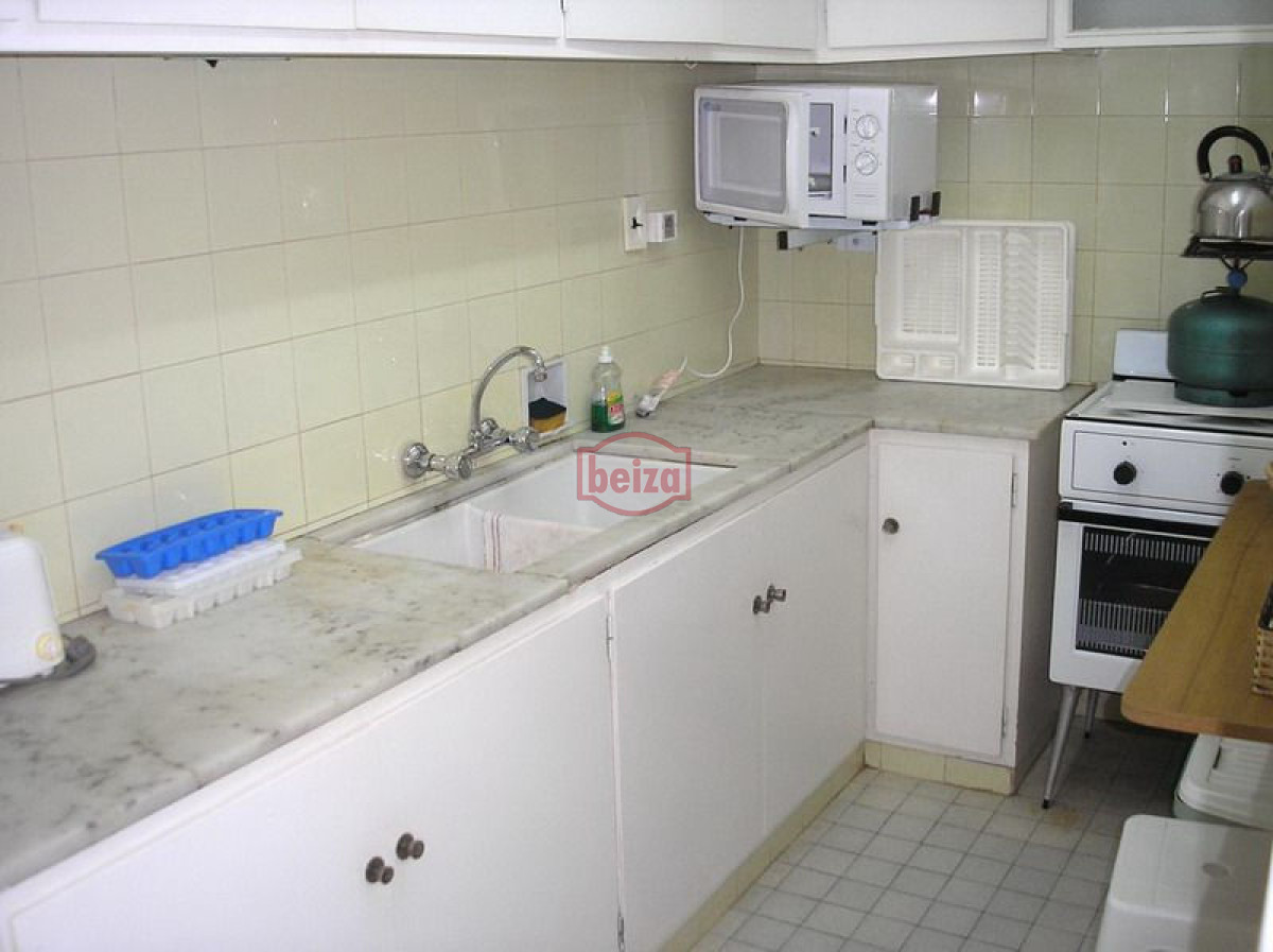 Apartamento ID.160301/venta-un-dormitorio-en-peninsula - Apartamento en Peninsula, 1 dormitorios *