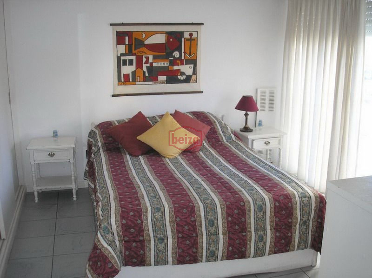 Apartamento ID.160301/venta-un-dormitorio-en-peninsula - Apartamento en Peninsula, 1 dormitorios *