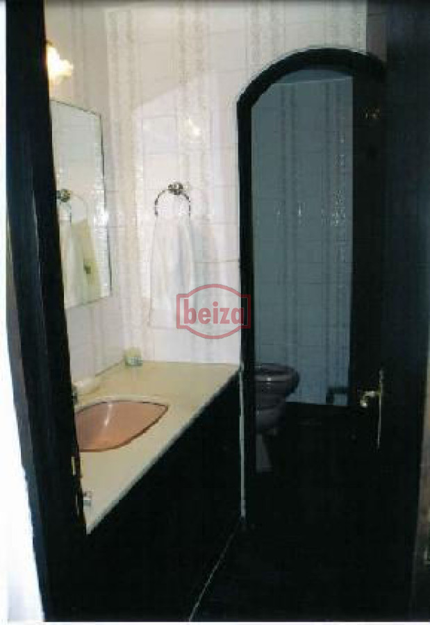 Apartamento ID.160424/Venta-apartamento-3-dormitorios-más-dependencia-reciclado-a-nuevo - Apartamento en Peninsula, 3 dormitorios *