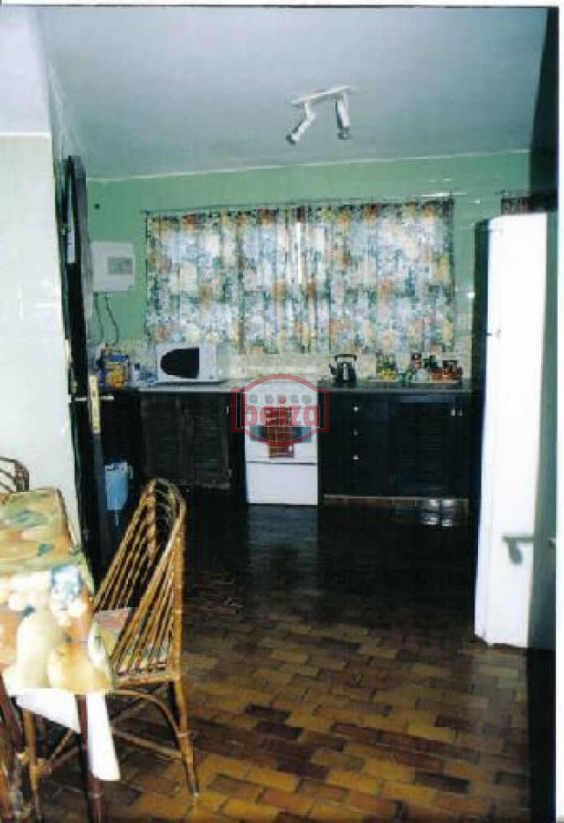 Apartamento ID.160424/Venta-apartamento-3-dormitorios-más-dependencia-reciclado-a-nuevo - Apartamento en Peninsula, 3 dormitorios *