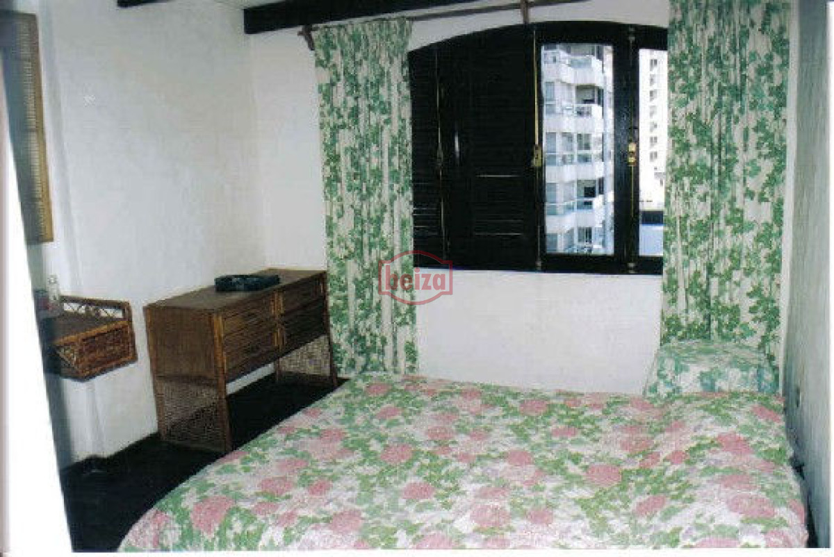 Apartamento ID.160424/Venta-apartamento-3-dormitorios-más-dependencia-reciclado-a-nuevo - Apartamento en Peninsula, 3 dormitorios *