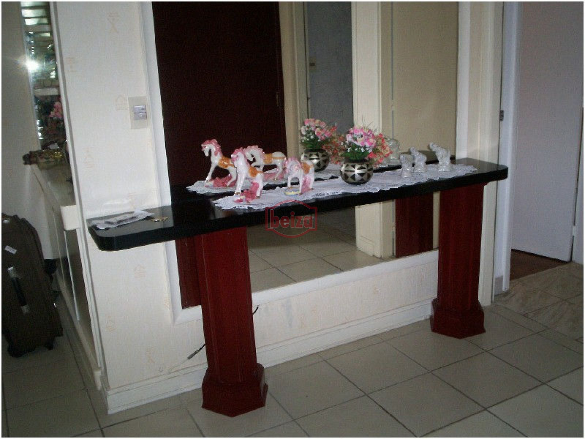 Apartamento ID.161212/Apartamento-en-Brava,-3-dormitorios-en-suite - Apartamento en Brava, 2 dormit venta y alquiler
