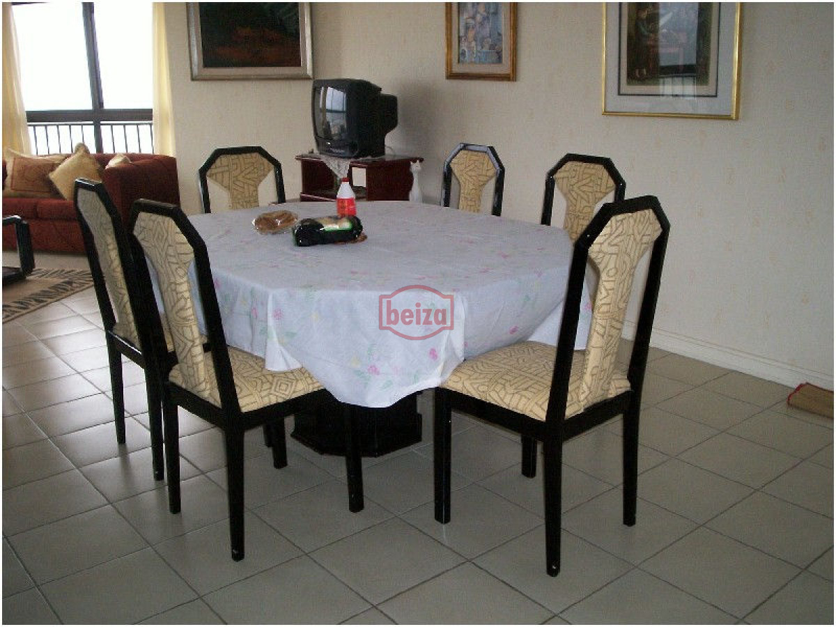 Apartamento ID.161212/Apartamento-en-Brava,-3-dormitorios-en-suite - Apartamento en Brava, 2 dormit venta y alquiler