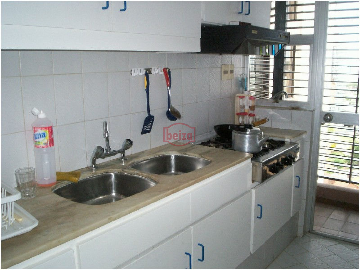 Apartamento ID.161212/Apartamento-en-Brava,-3-dormitorios-en-suite - Apartamento en Brava, 2 dormit venta y alquiler