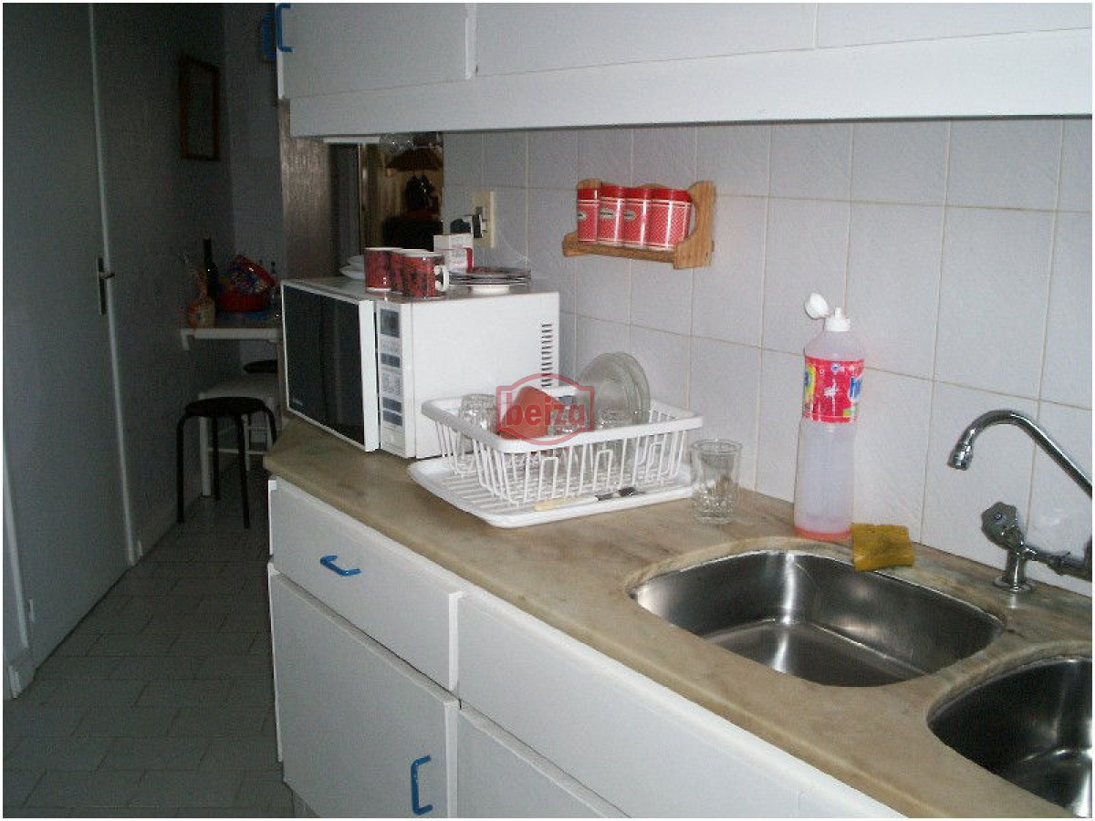 Apartamento ID.161212/Apartamento-en-Brava,-3-dormitorios-en-suite - Apartamento en Brava, 2 dormit venta y alquiler