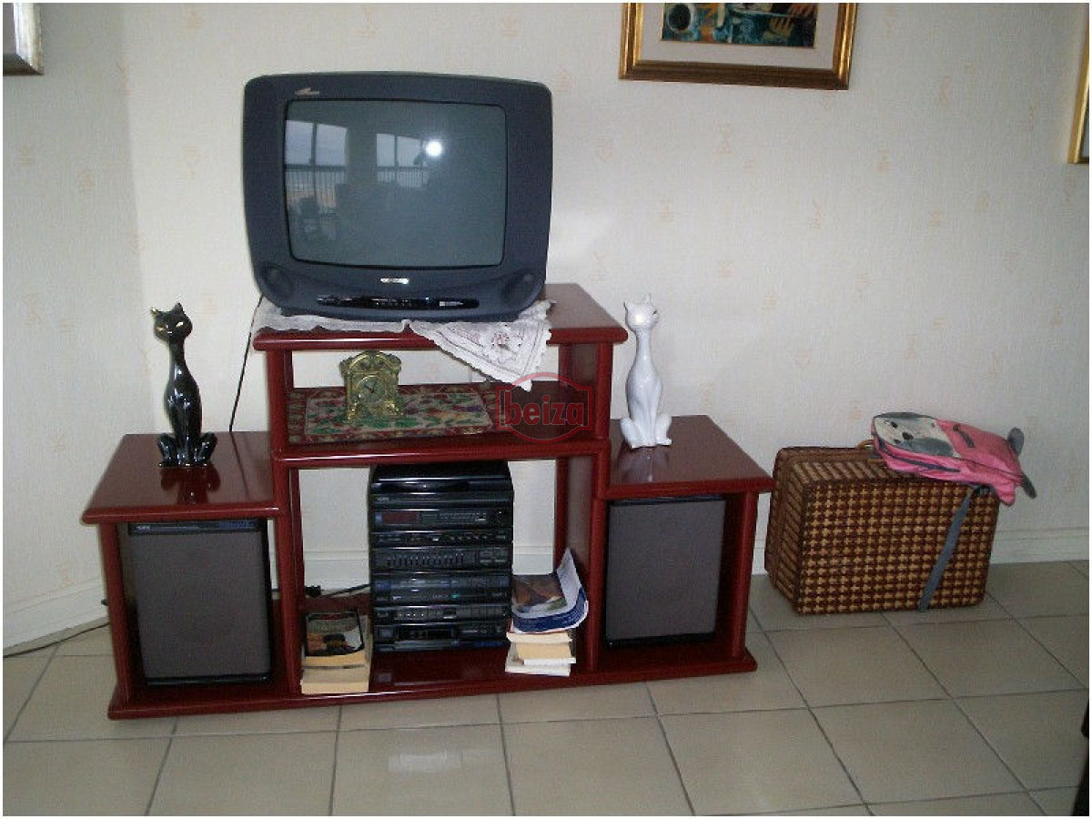 Apartamento ID.161212/Apartamento-en-Brava,-3-dormitorios-en-suite - Apartamento en Brava, 2 dormit venta y alquiler