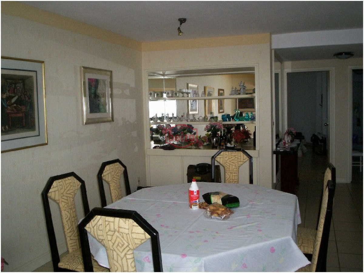 Apartamento ID.161212/Apartamento-en-Brava,-3-dormitorios-en-suite - Apartamento en Brava, 2 dormit venta y alquiler