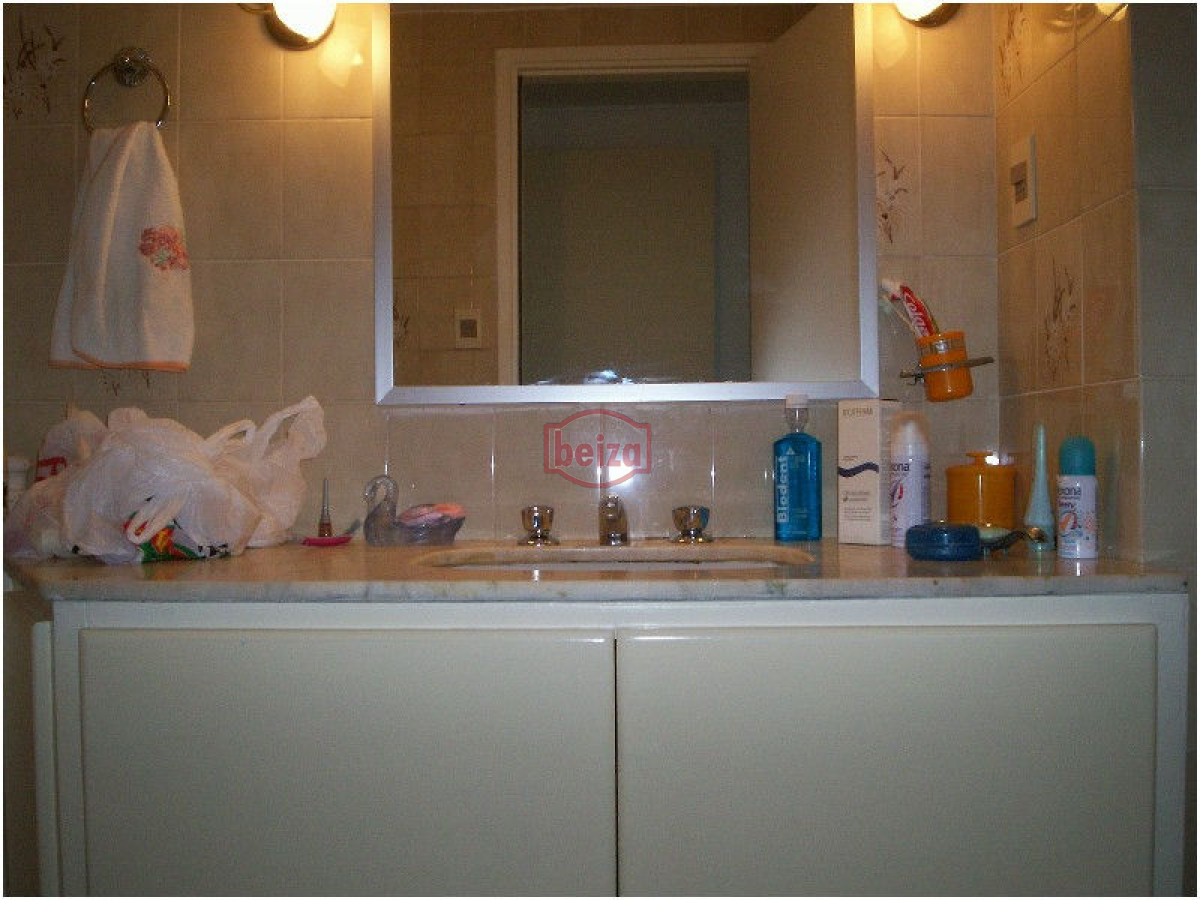 Apartamento ID.161212/Apartamento-en-Brava,-3-dormitorios-en-suite - Apartamento en Brava, 2 dormit venta y alquiler