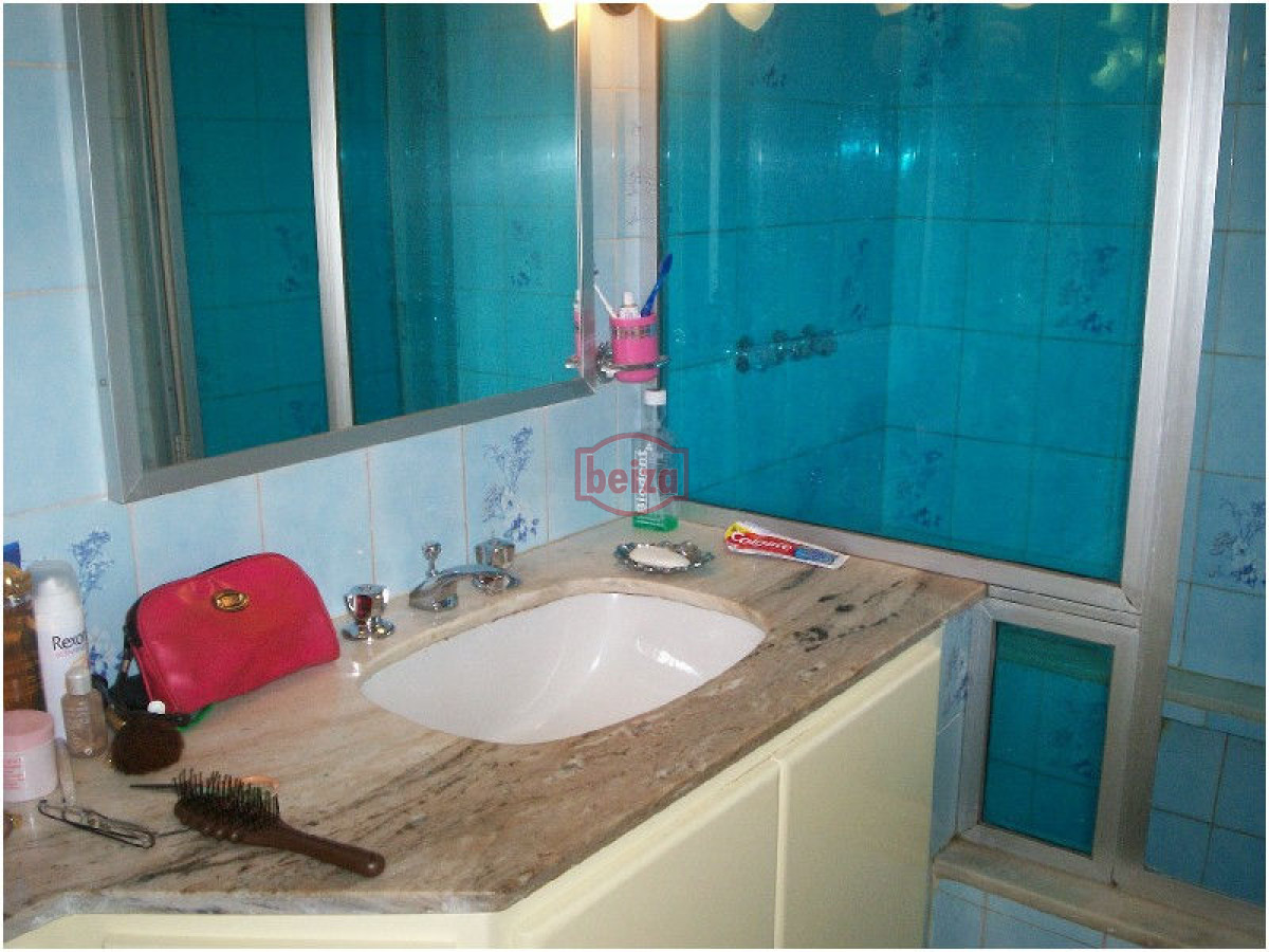 Apartamento ID.161212/Apartamento-en-Brava,-3-dormitorios-en-suite - Apartamento en Brava, 2 dormit venta y alquiler