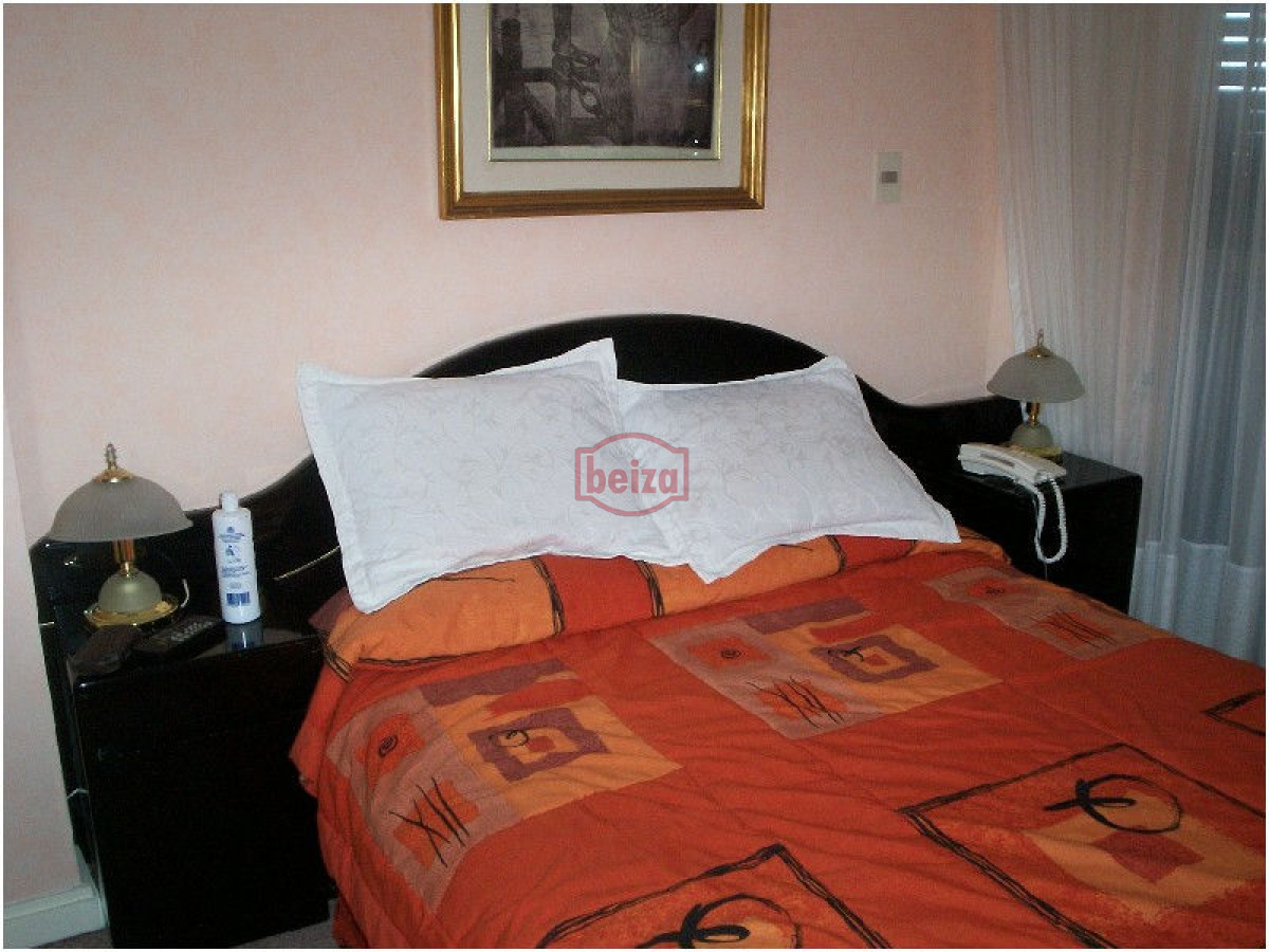 Apartamento ID.161212/Apartamento-en-Brava,-3-dormitorios-en-suite - Apartamento en Brava, 2 dormit venta y alquiler
