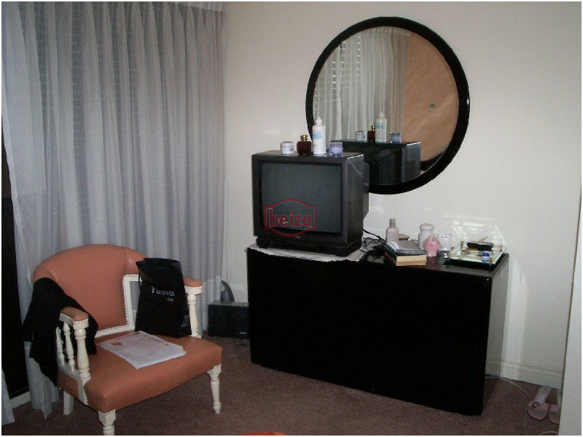 Apartamento ID.161212/Apartamento-en-Brava,-3-dormitorios-en-suite - Apartamento en Brava, 2 dormit venta y alquiler