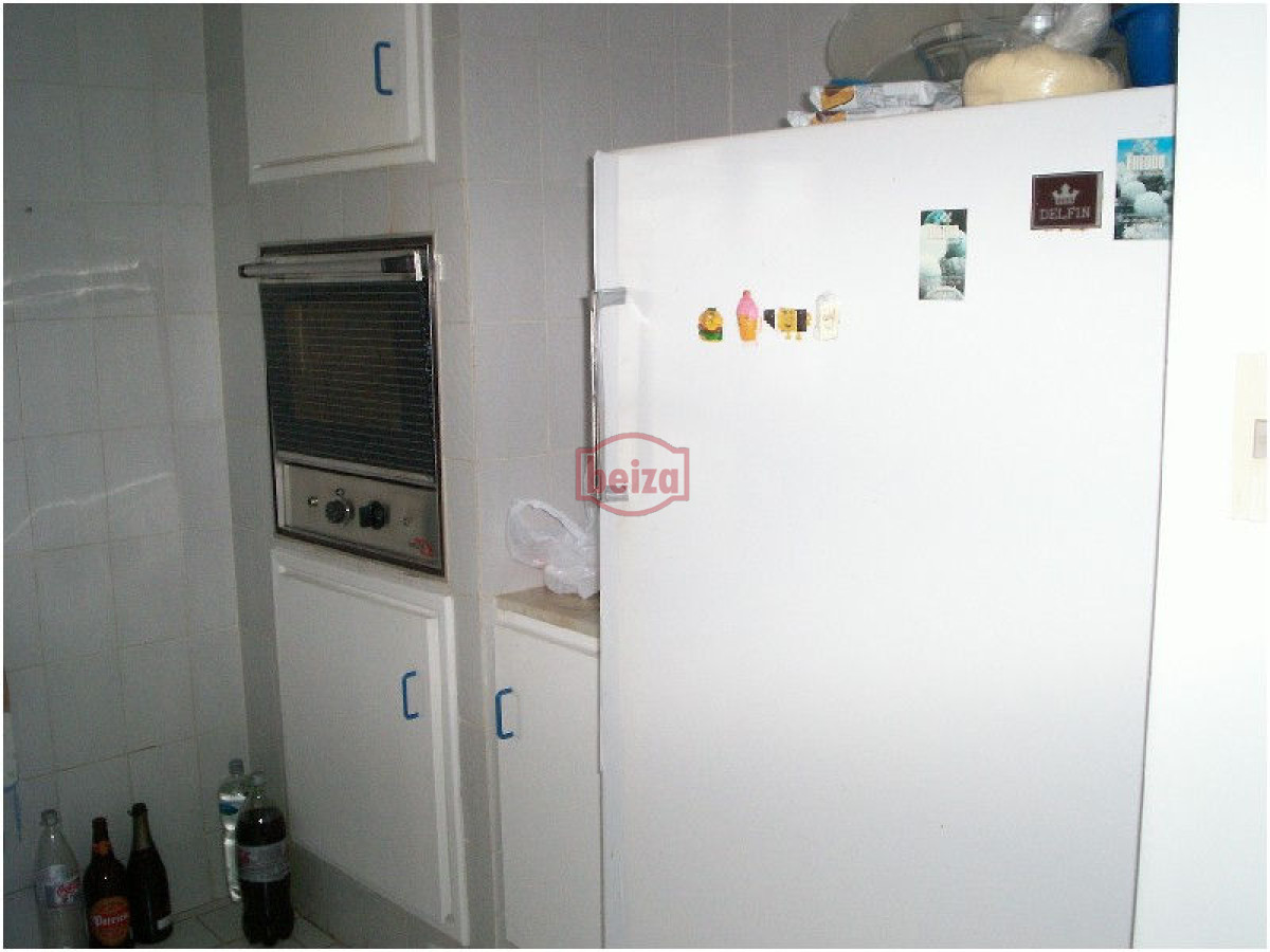 Apartamento ID.161212/Apartamento-en-Brava,-3-dormitorios-en-suite - Apartamento en Brava, 2 dormit venta y alquiler
