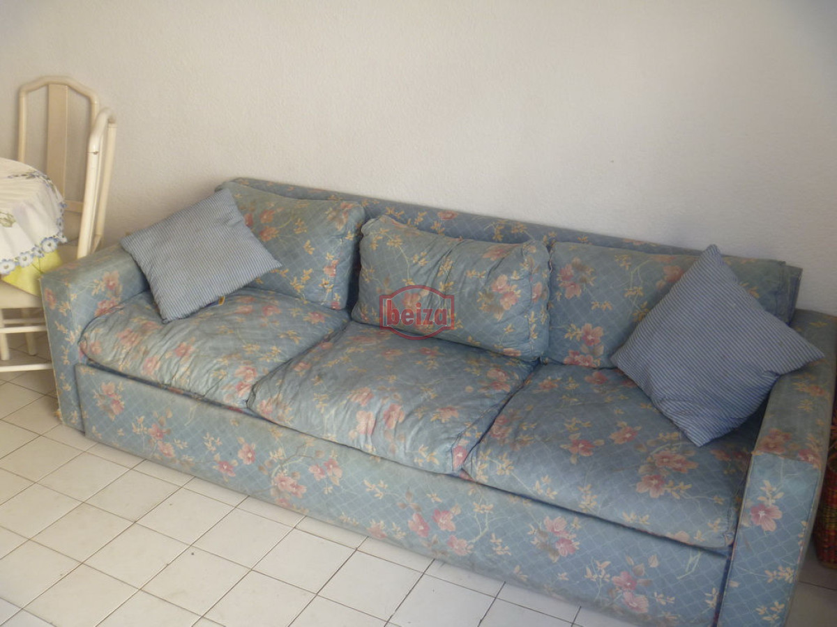Apartamento ID.161330 - Apartamento en Peninsula, 1 dormitorios *