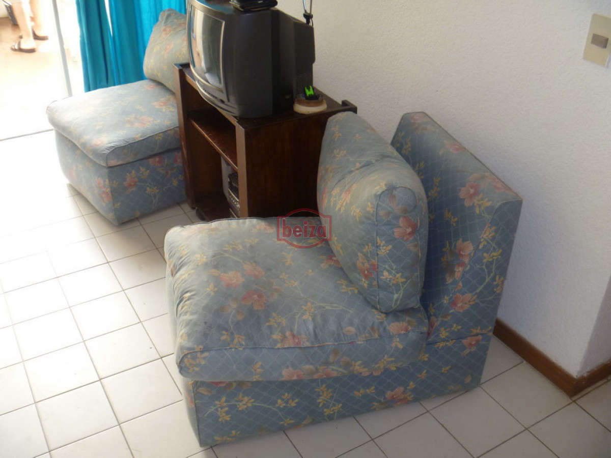 Apartamento ID.161330 - Apartamento en Peninsula, 1 dormitorios *