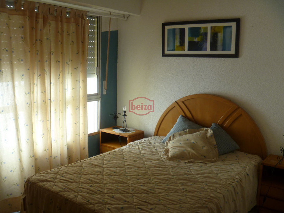 Apartamento ID.161330 - Apartamento en Peninsula, 1 dormitorios *