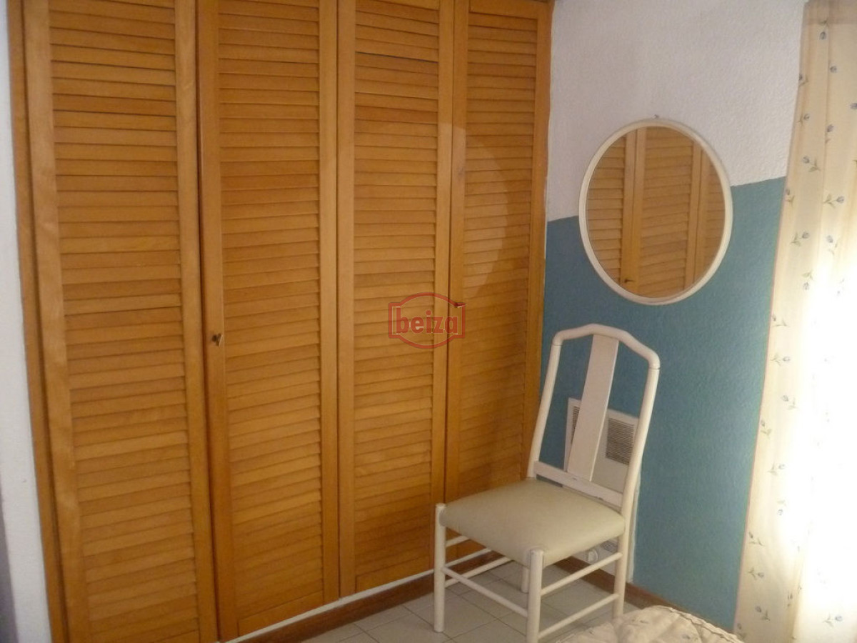 Apartamento ID.161330 - Apartamento en Peninsula, 1 dormitorios *