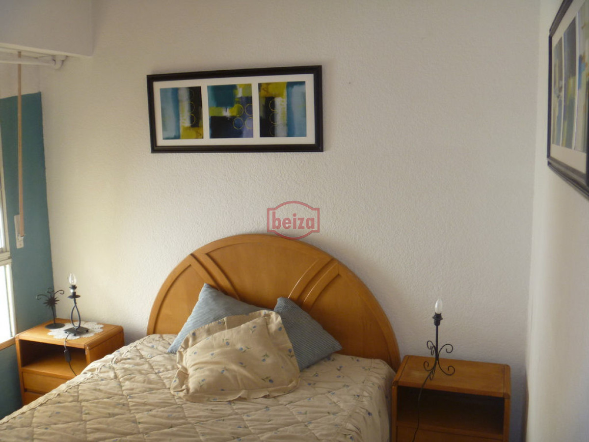 Apartamento ID.161330 - Apartamento en Peninsula, 1 dormitorios *