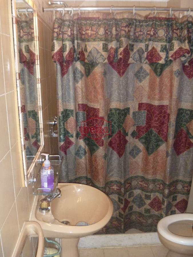 Apartamento ID.161330 - Apartamento en Peninsula, 1 dormitorios *