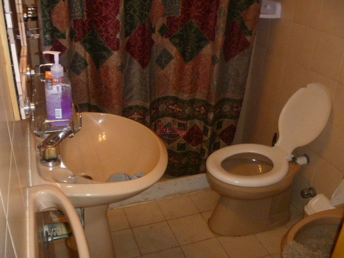 Apartamento ID.161330 - Apartamento en Peninsula, 1 dormitorios *