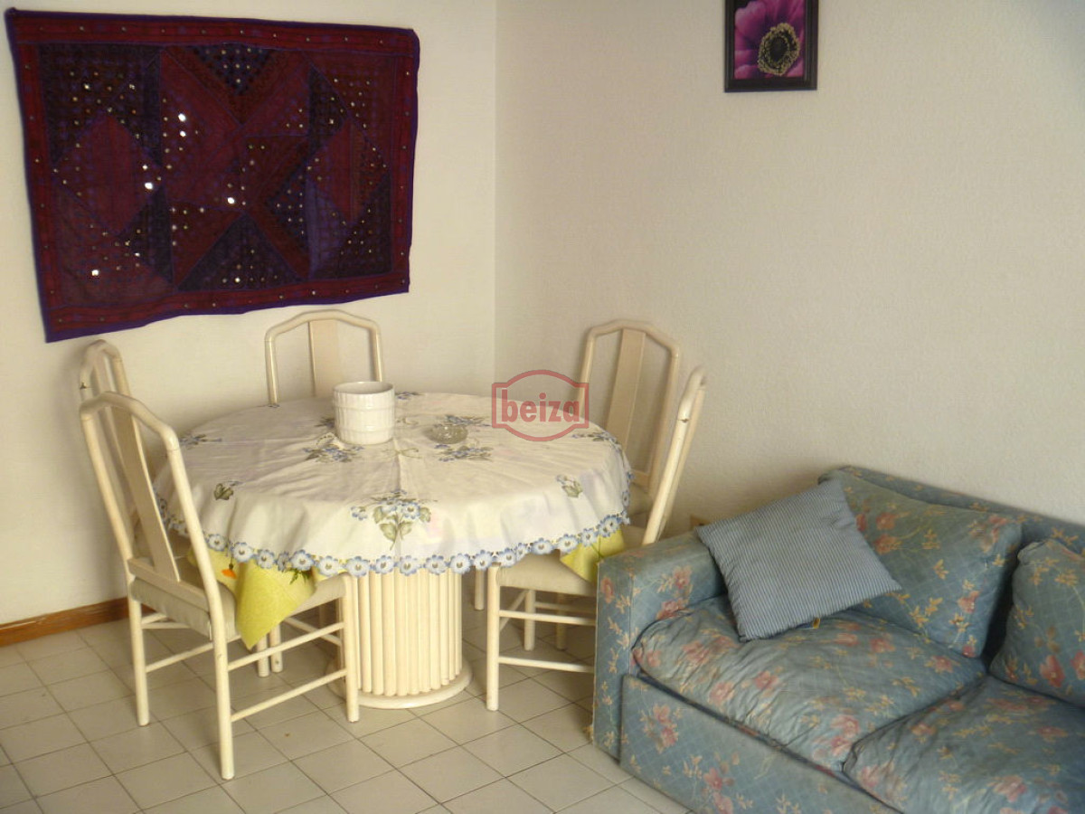 Apartamento ID.161330 - Apartamento en Peninsula, 1 dormitorios *