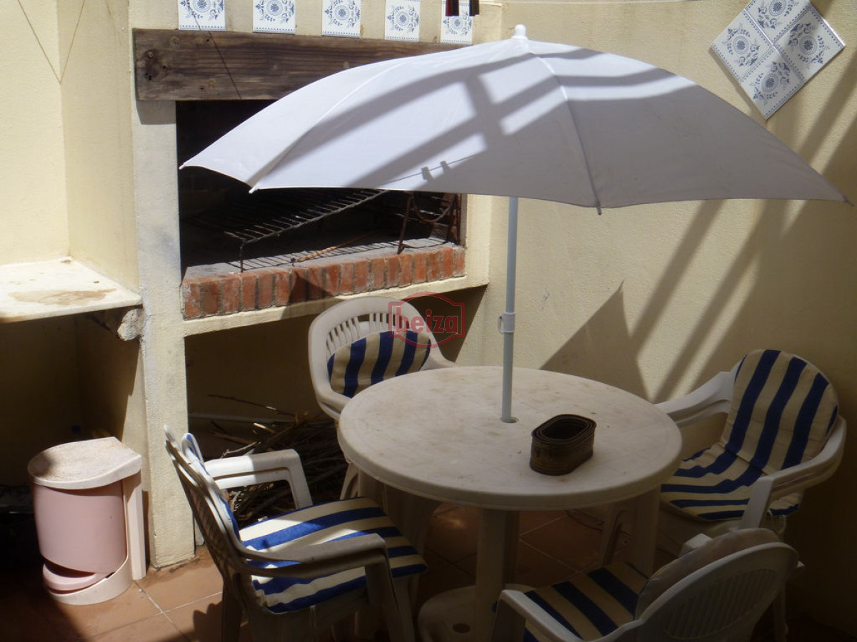 Apartamento ID.161330 - Apartamento en Peninsula, 1 dormitorios *