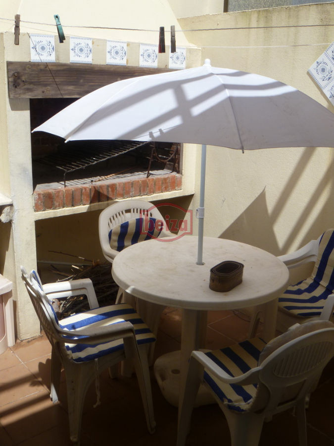 Apartamento ID.161330 - Apartamento en Peninsula, 1 dormitorios *