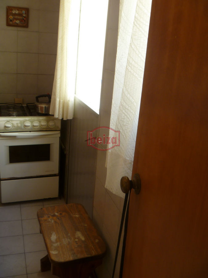 Apartamento ID.161330 - Apartamento en Peninsula, 1 dormitorios *
