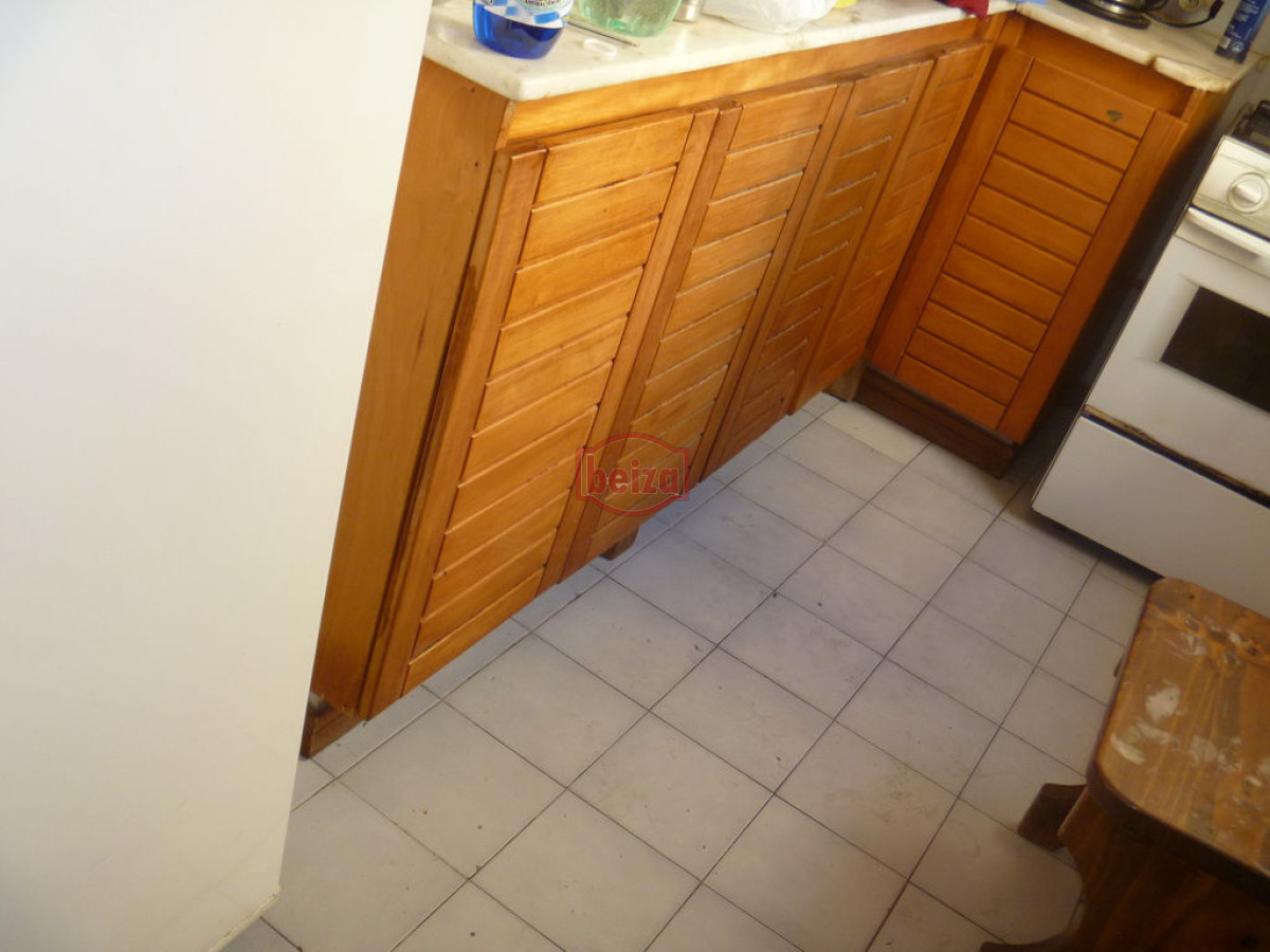 Apartamento ID.161330 - Apartamento en Peninsula, 1 dormitorios *