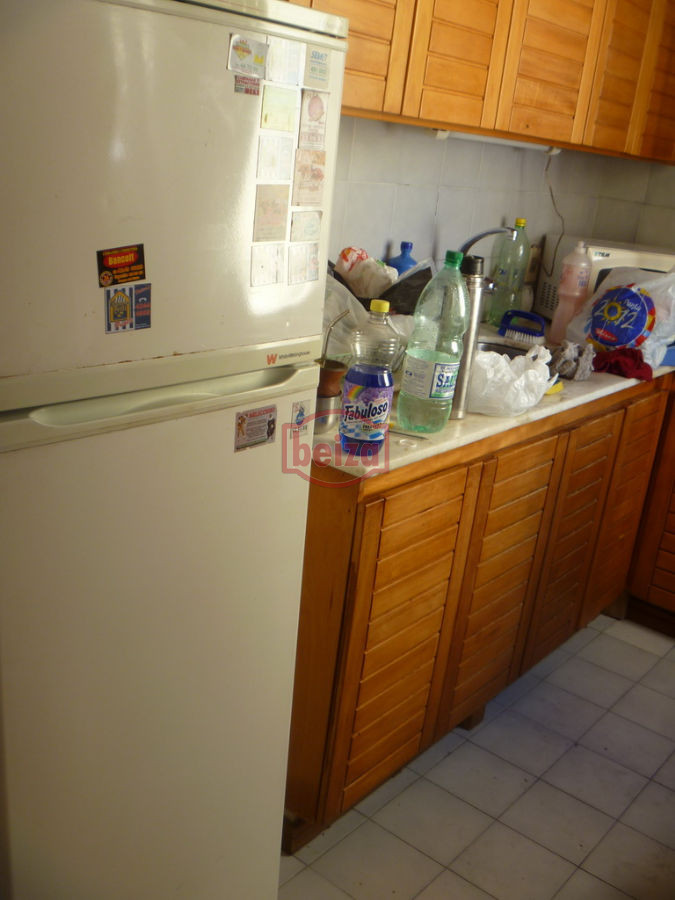 Apartamento ID.161330 - Apartamento en Peninsula, 1 dormitorios *