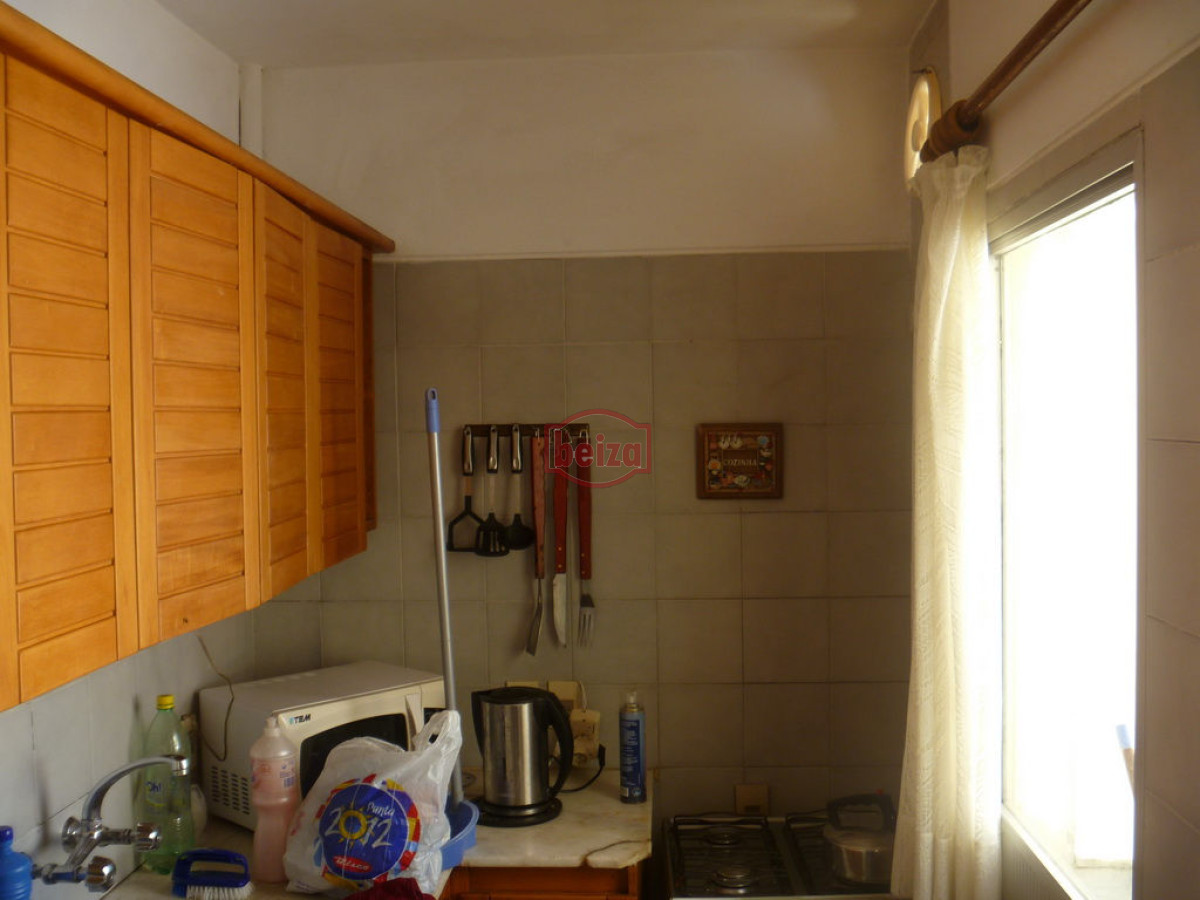 Apartamento ID.161330 - Apartamento en Peninsula, 1 dormitorios *