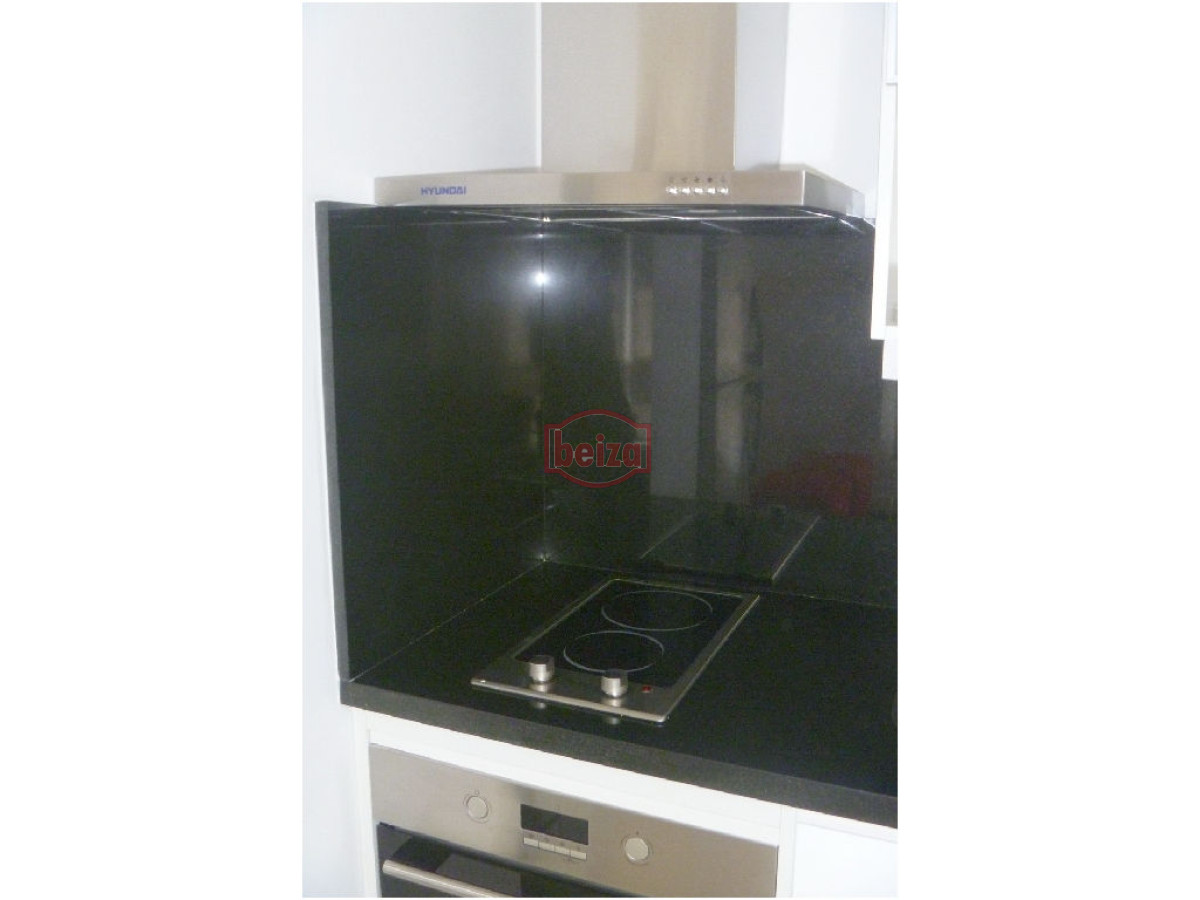 Apartamento ID.162009 - Apartamento en Peninsula, 1 dormitorios *