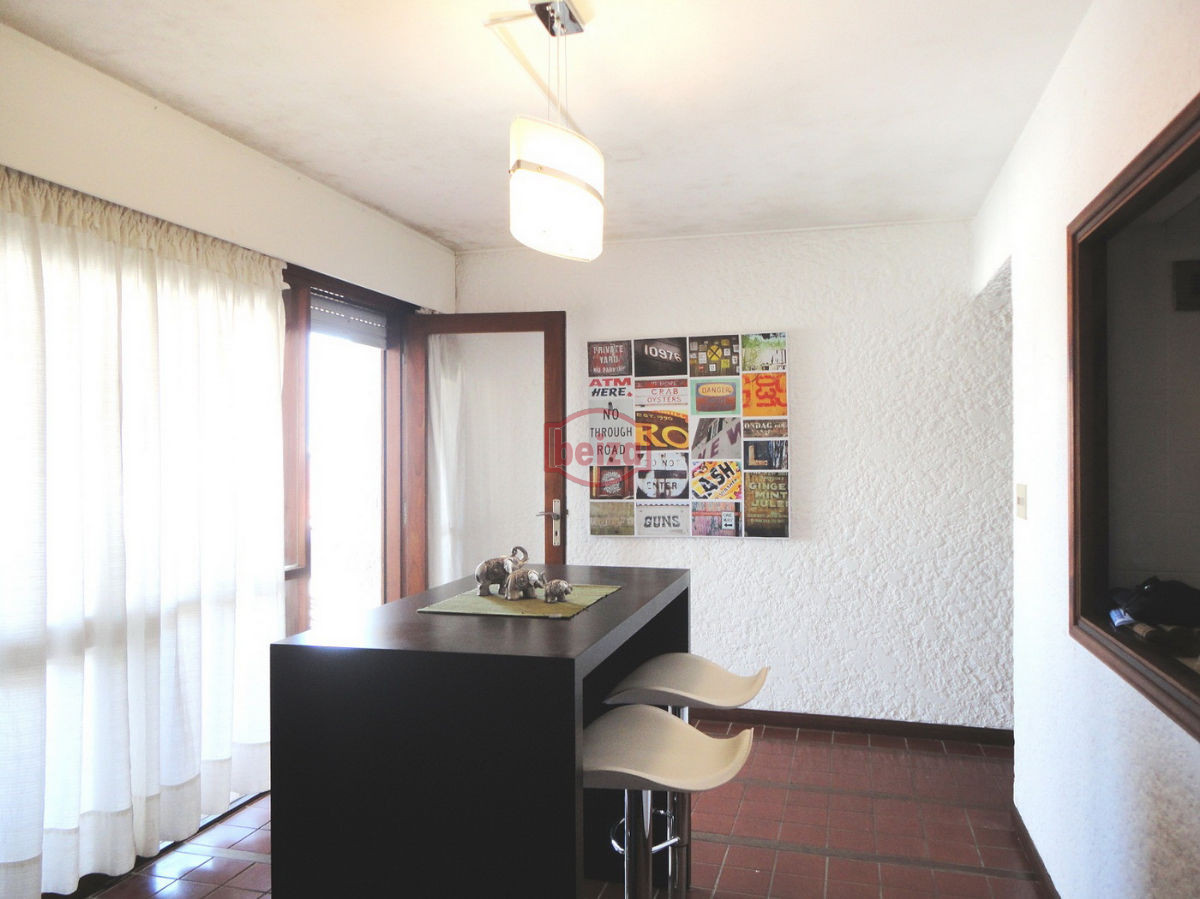 Apartamento ID.162303/Apartamento-en-Roosevelt,-1-dormitorios-* - Apartamento en Mansa, 2 dormitorios *