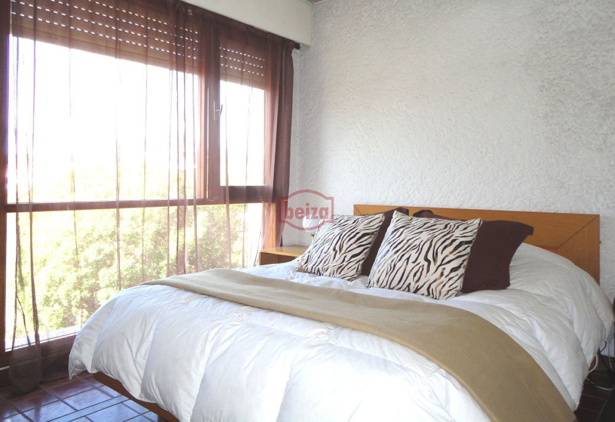 Apartamento ID.162303/Apartamento-en-Roosevelt,-1-dormitorios-* - Apartamento en Mansa, 2 dormitorios *