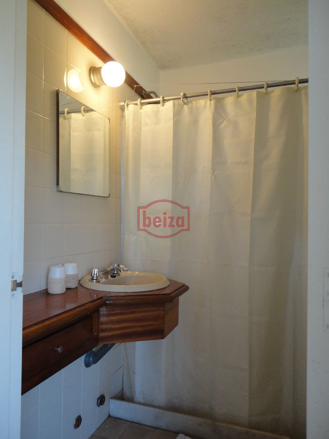 Apartamento ID.162303/Apartamento-en-Roosevelt,-1-dormitorios-* - Apartamento en Mansa, 2 dormitorios *