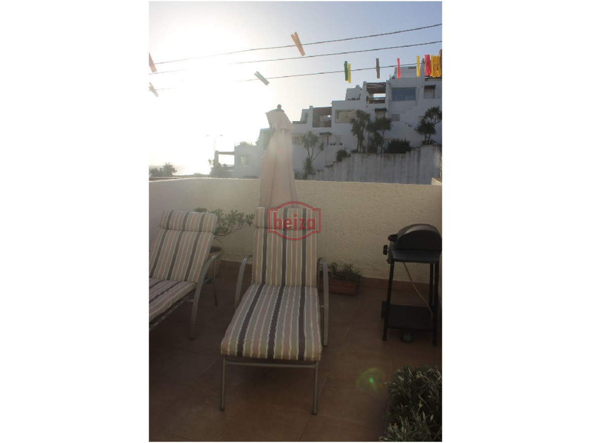 Apartamento ID.162323/Apartamento-en-Roosevelt,-1-dormitorios-* - Venta Apartamento 3 dormitorios en la Mansa