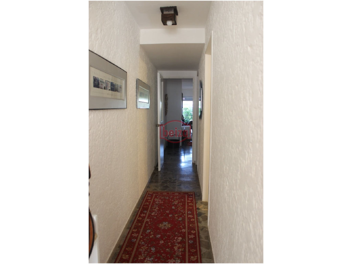 Apartamento ID.162323/Apartamento-en-Roosevelt,-1-dormitorios-* - Venta Apartamento 3 dormitorios en la Mansa