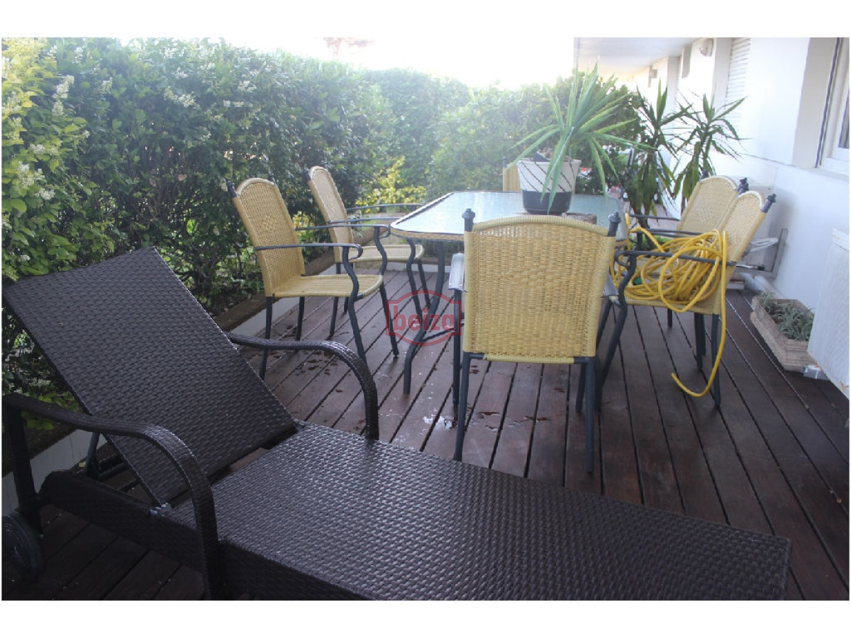 Apartamento ID.162323/Apartamento-en-Roosevelt,-1-dormitorios-* - Venta Apartamento 3 dormitorios en la Mansa