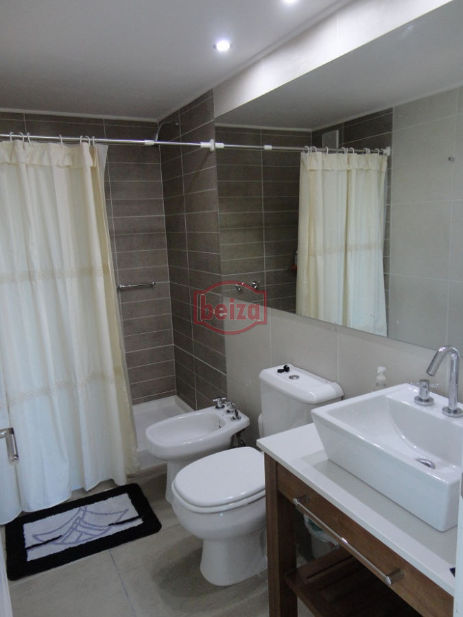 Apartamento ID.162503/Apartamento-en-Peninsula,-1-dormitorios-* - Apartamento en Roosevelt, 1 dormitorios *
