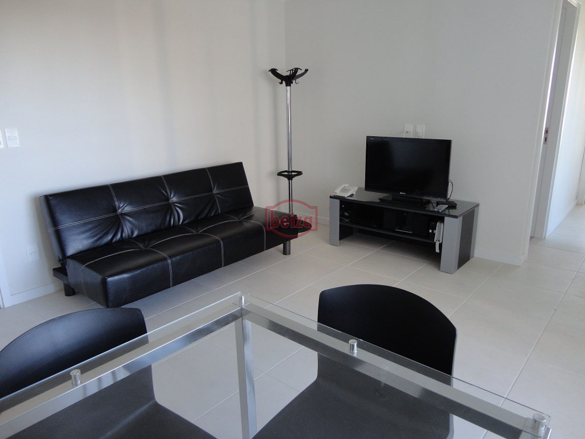 Apartamento ID.162503/Apartamento-en-Peninsula,-1-dormitorios-* - Apartamento en Roosevelt, 1 dormitorios *