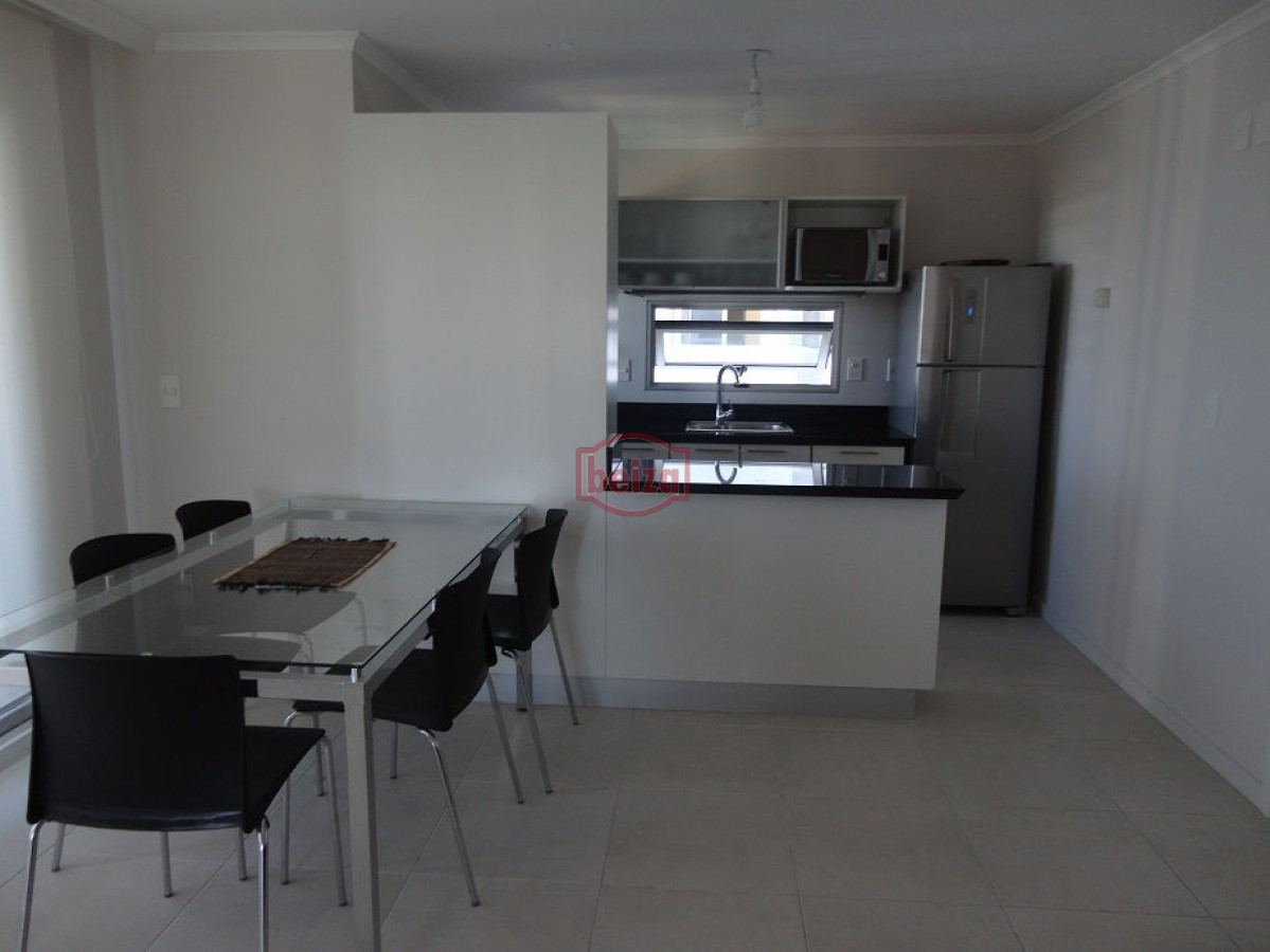 Apartamento ID.162503/Apartamento-en-Peninsula,-1-dormitorios-* - Apartamento en Roosevelt, 1 dormitorios *