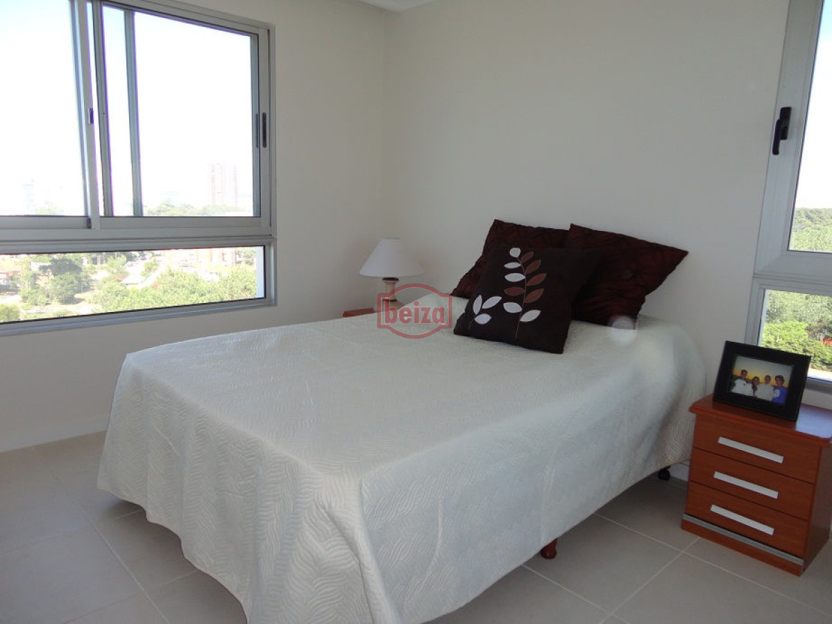 Apartamento ID.162503/Apartamento-en-Peninsula,-1-dormitorios-* - Apartamento en Roosevelt, 1 dormitorios *