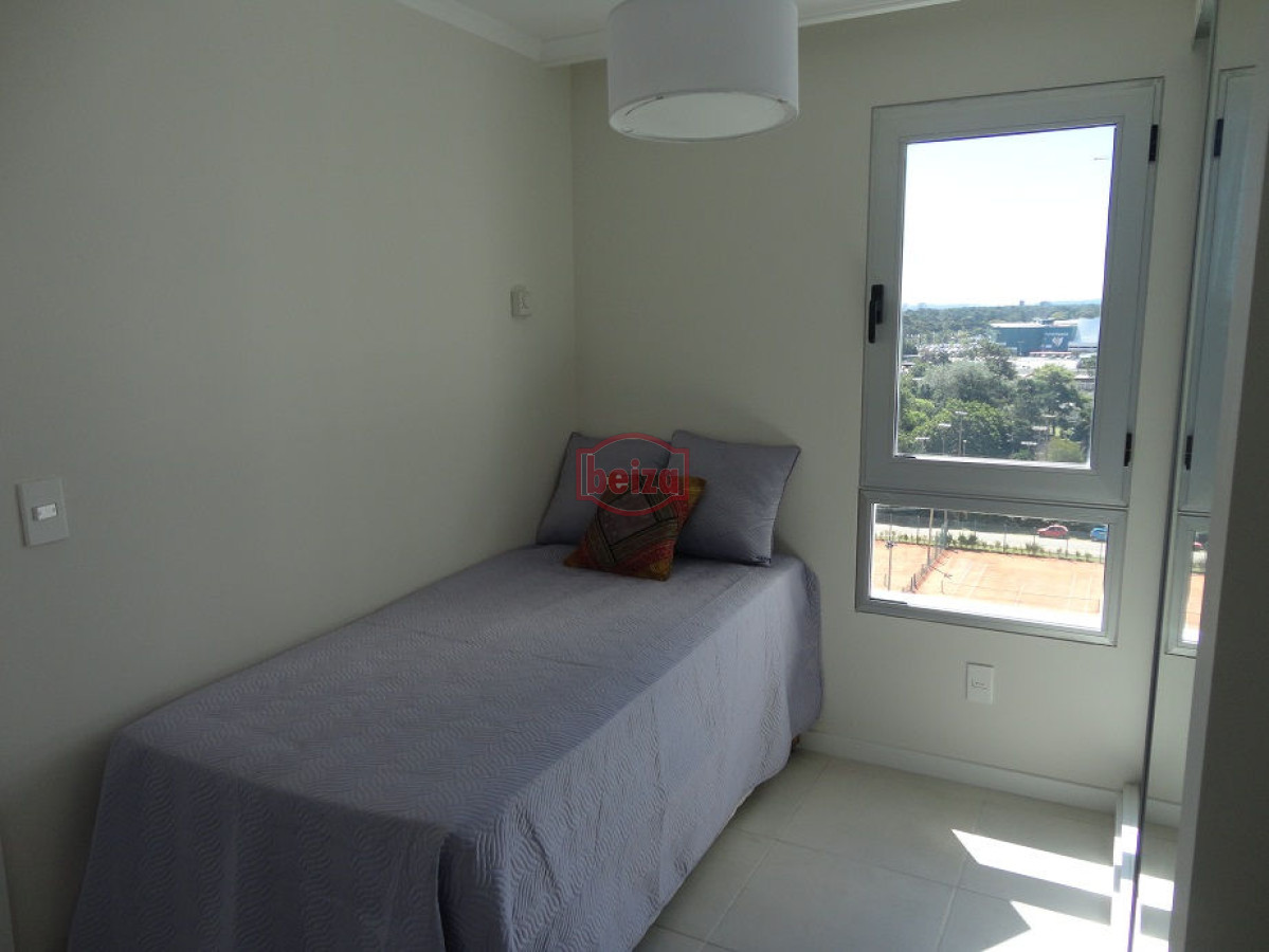 Apartamento ID.162503/Apartamento-en-Peninsula,-1-dormitorios-* - Apartamento en Roosevelt, 1 dormitorios *