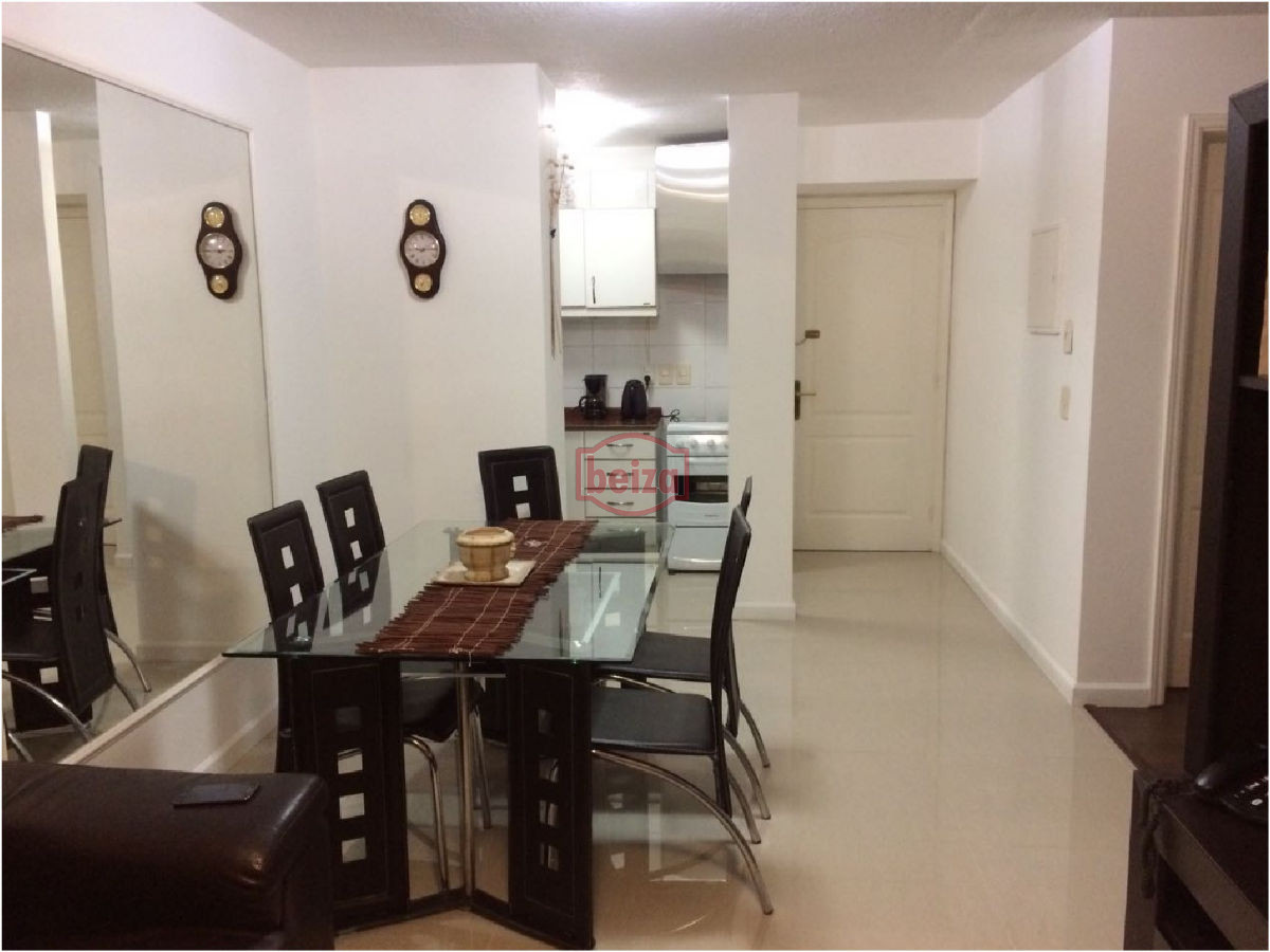 Apartamento ID.162582/Apartamento-en-Peninsula,-4-dormitorios-* - Brava, 1 dormitorio y medio