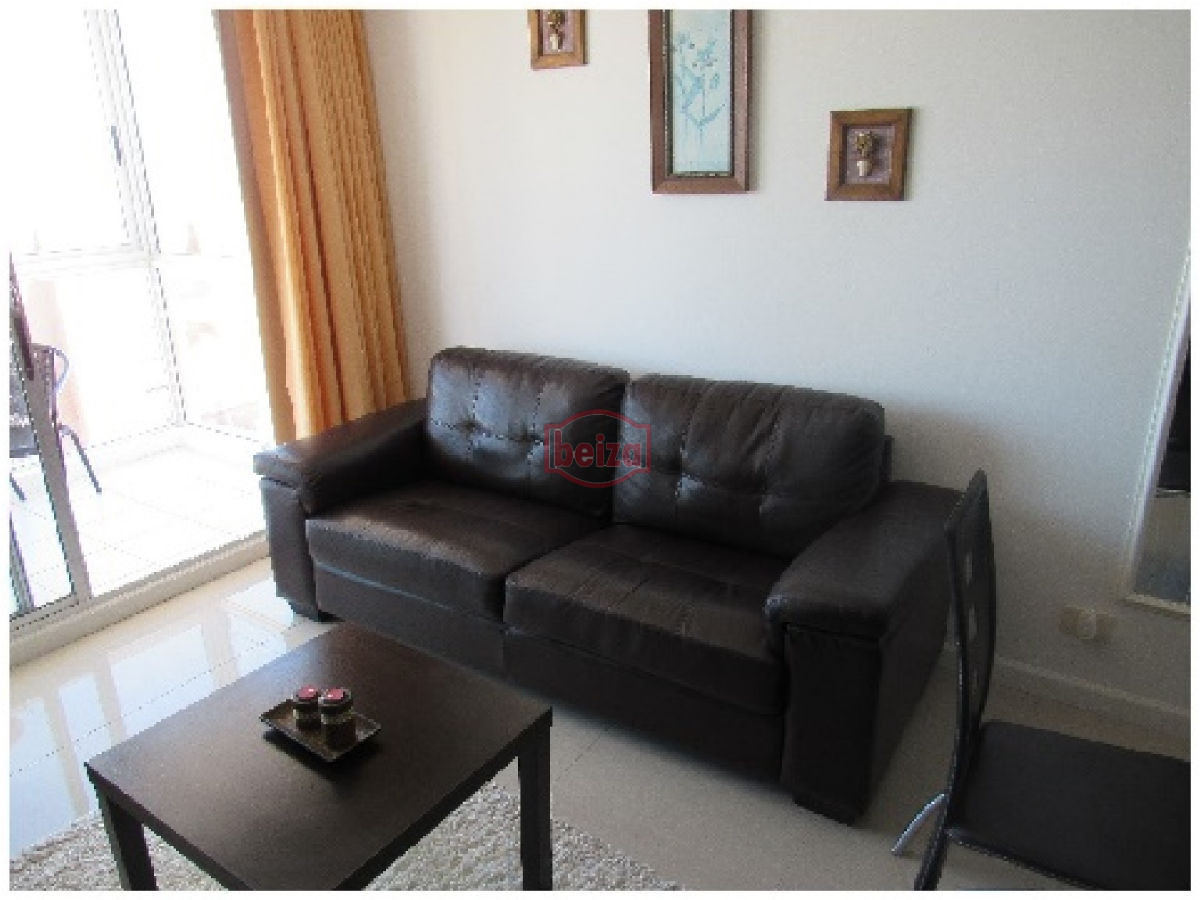 Apartamento ID.162582/Apartamento-en-Peninsula,-4-dormitorios-* - Brava, 1 dormitorio y medio
