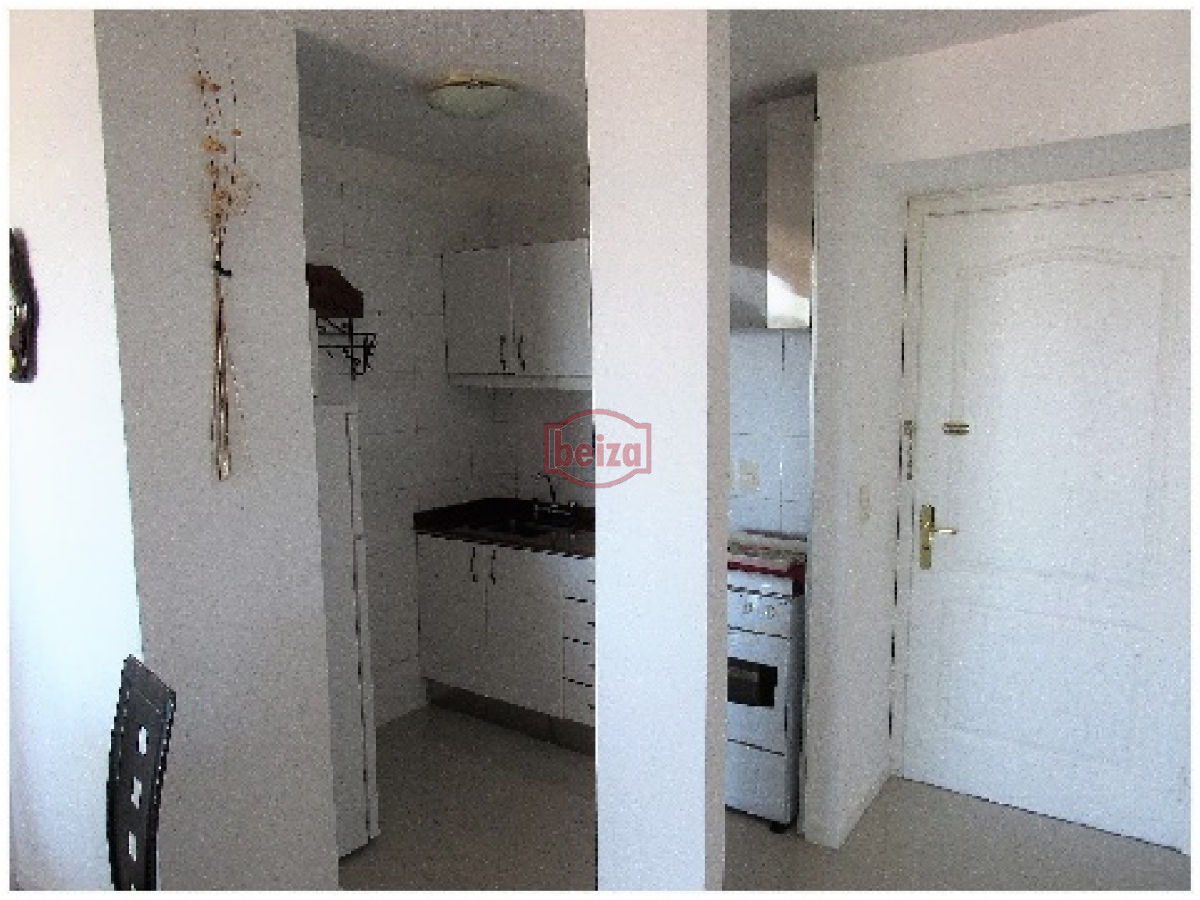Apartamento ID.162582/Apartamento-en-Peninsula,-4-dormitorios-* - Brava, 1 dormitorio y medio