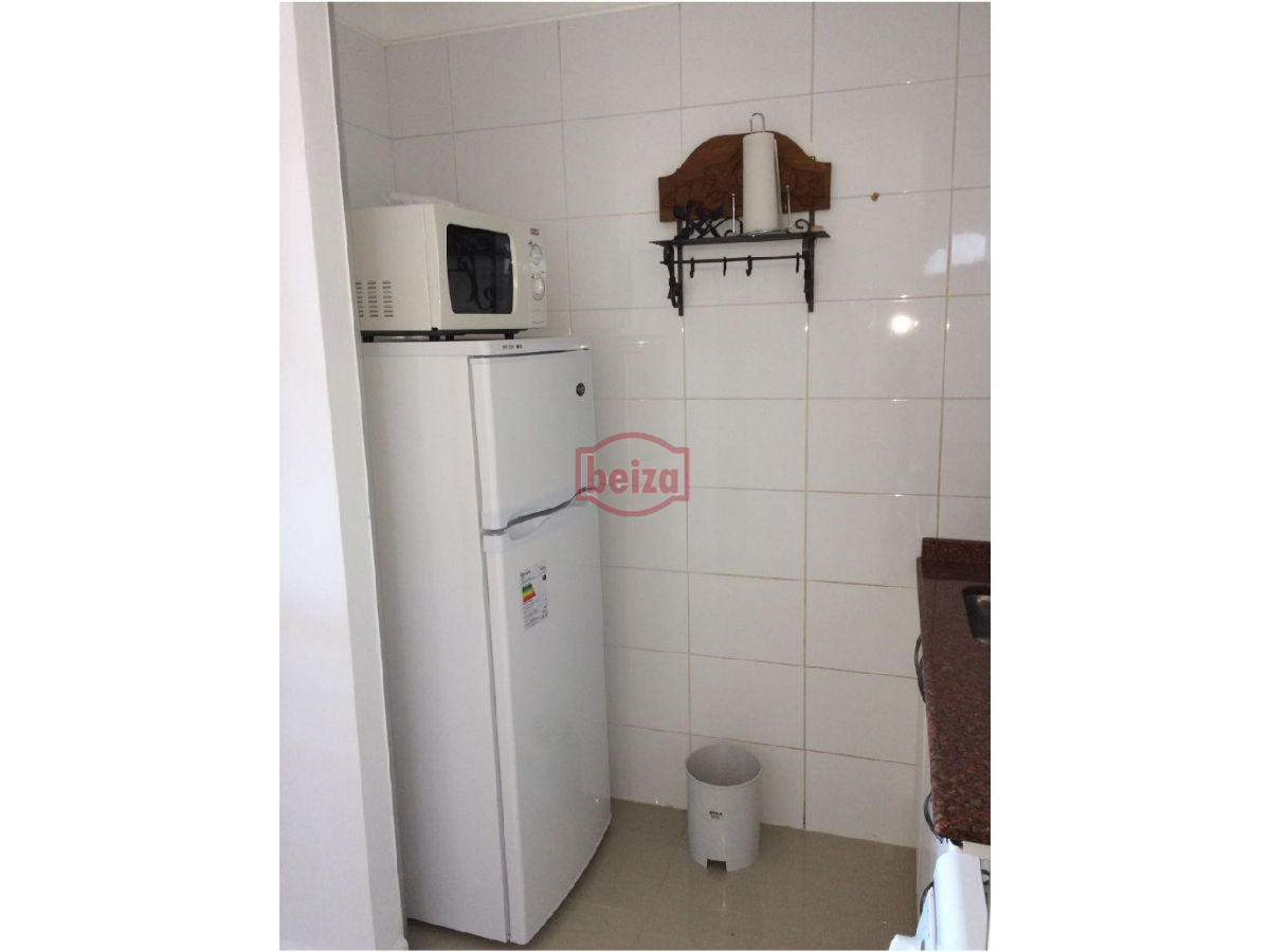 Apartamento ID.162582/Apartamento-en-Peninsula,-4-dormitorios-* - Brava, 1 dormitorio y medio
