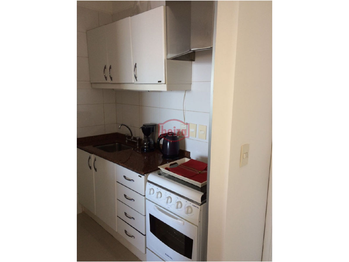 Apartamento ID.162582/Apartamento-en-Peninsula,-4-dormitorios-* - Brava, 1 dormitorio y medio