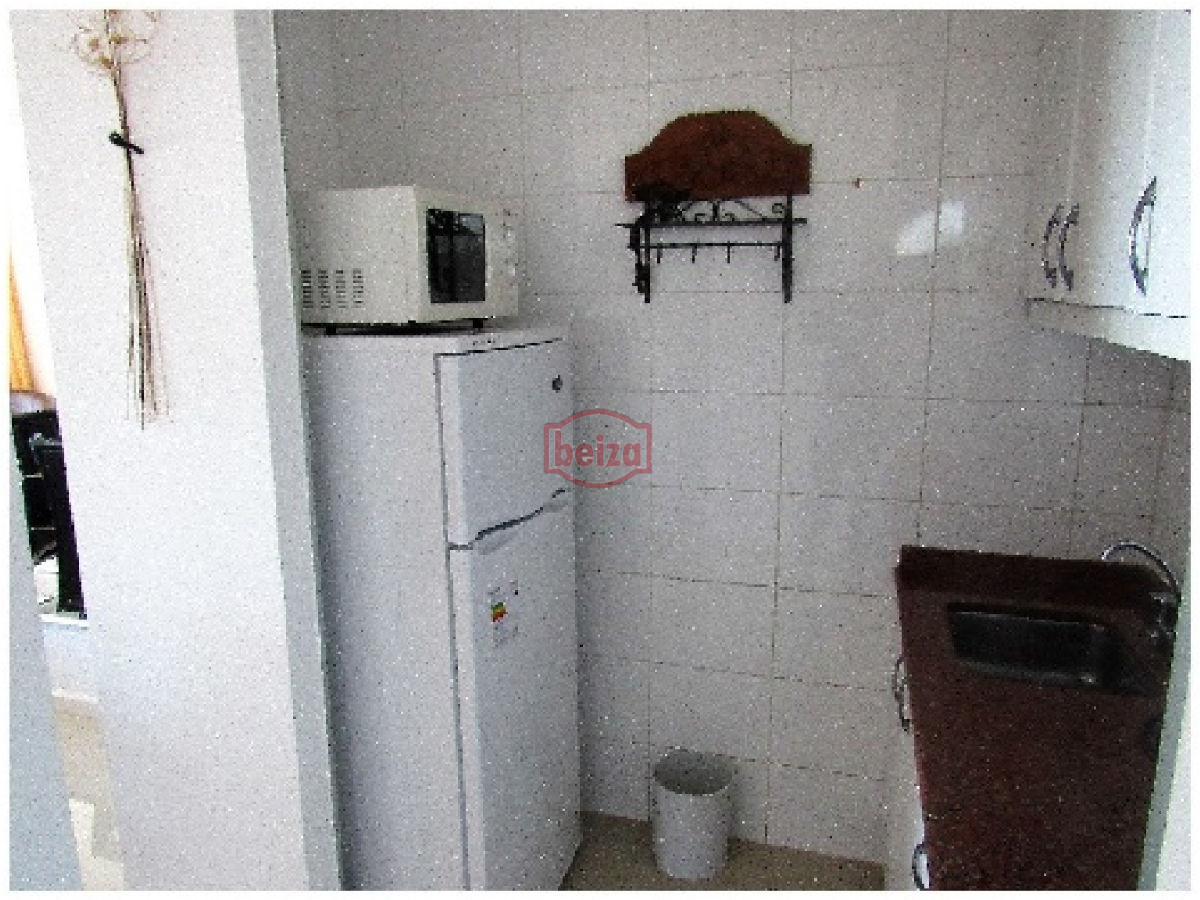 Apartamento ID.162582/Apartamento-en-Peninsula,-4-dormitorios-* - Brava, 1 dormitorio y medio